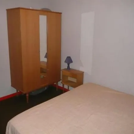 Dans A Proximite Des Pistes Appartement