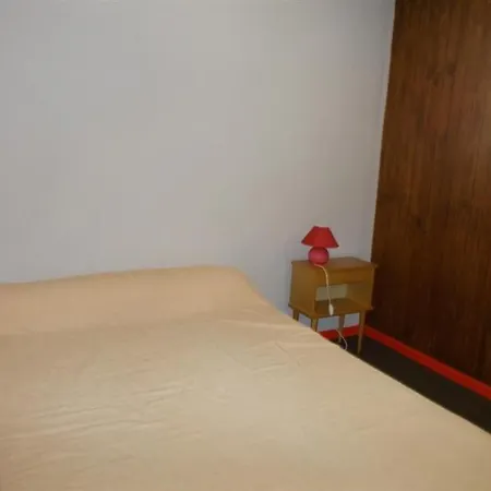 Dans A Proximite Des Pistes Appartement